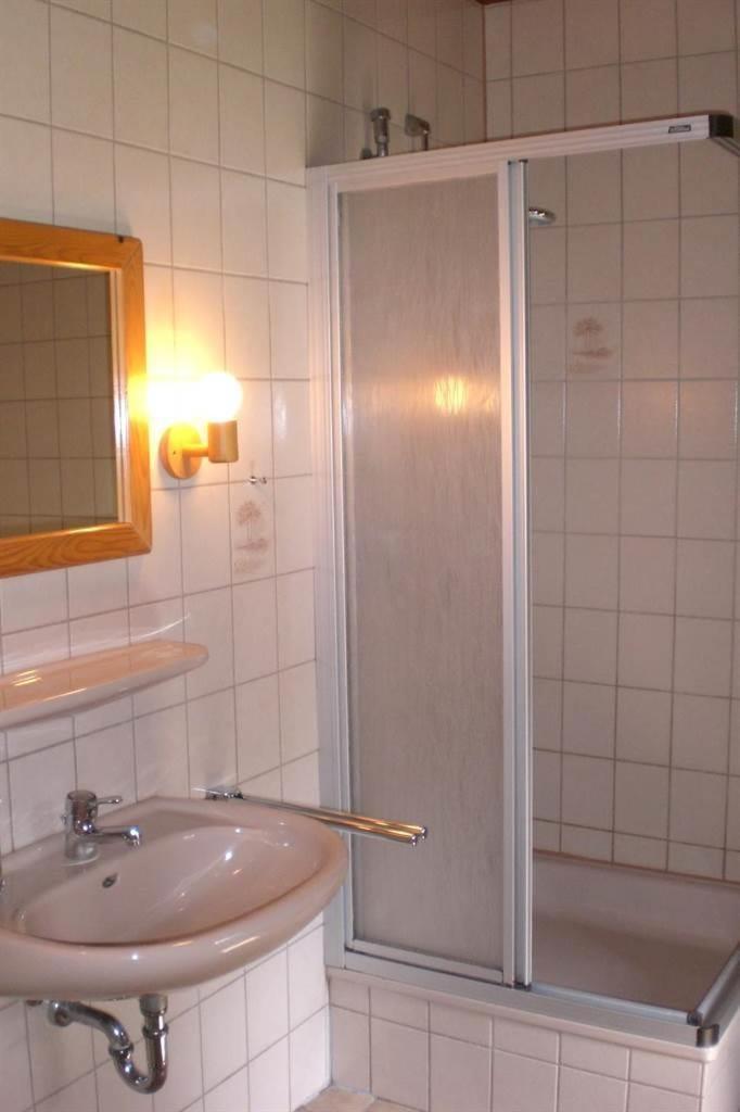 Pensjonat Toedter Soltau Zewnętrze zdjęcie